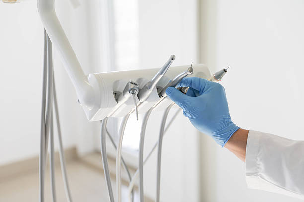 24/7 Emergency Wisdom Tooth Removal experts in Colonia, NJ